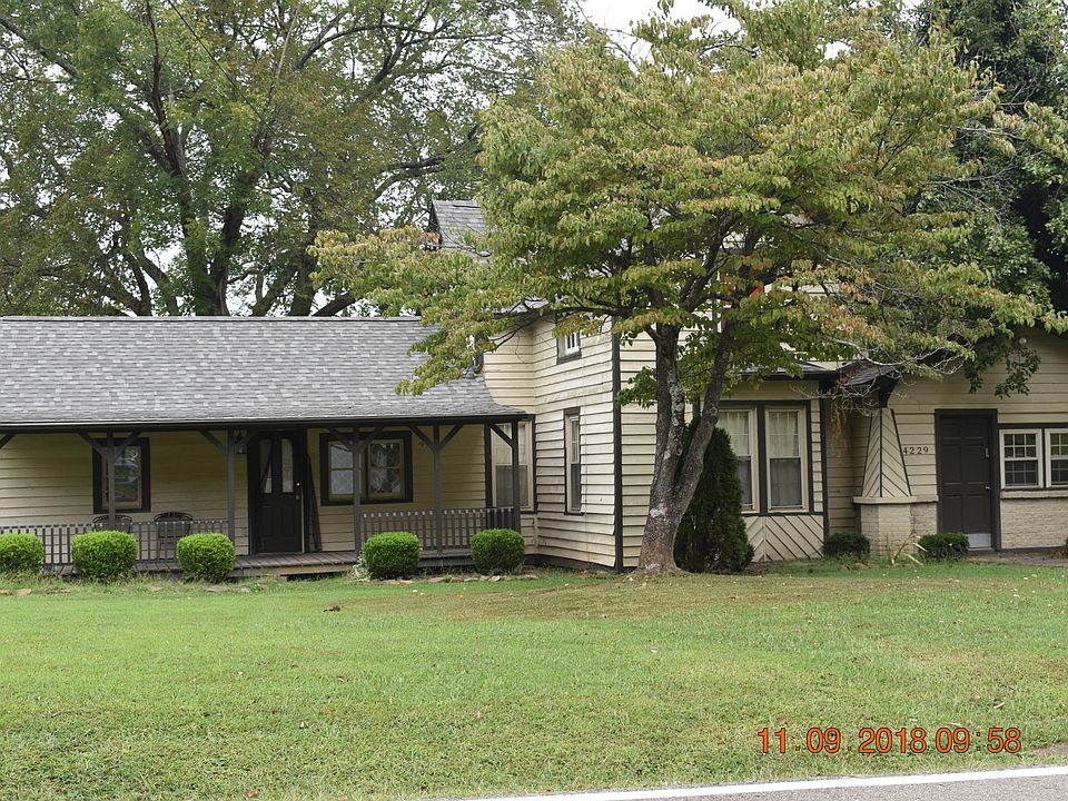 1st image of 4229 Washington Pike