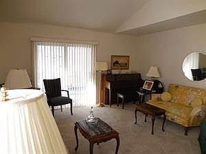 2nd image of 1158 Spearhead Dr
