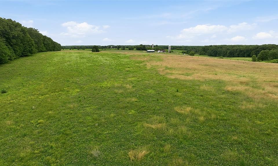 1st image of 0 40th Avenue