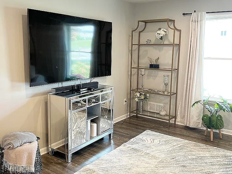 6703 Monty Ln — Photo 11