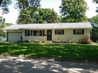 1505 National Ave, Madison, WI 53716