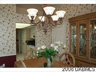 5th image of 530 Harbour Lights Dr