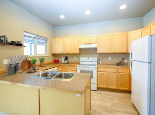 719-735 Matheson Way, Bozeman, MT 59715