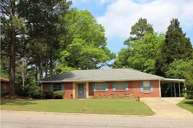 1st image of 3539 Cottonwood Dr