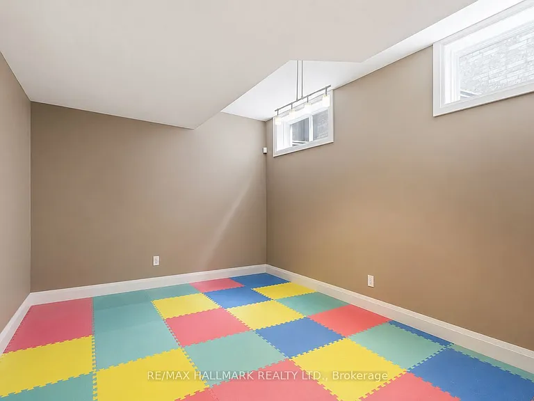 3463 Settlement Trl — Photo 38
