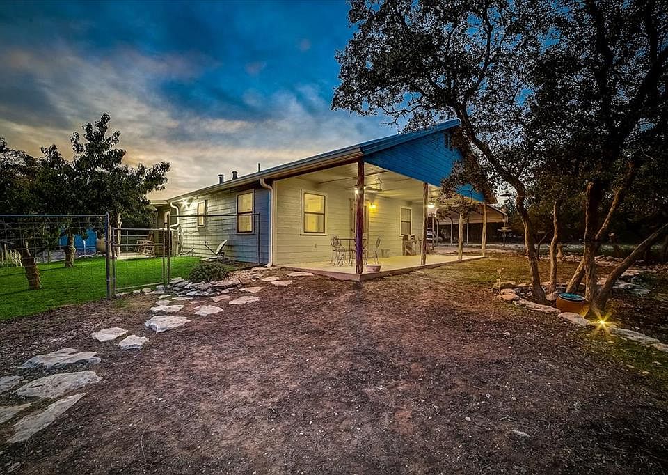 1st image of 175 Leigh Cir