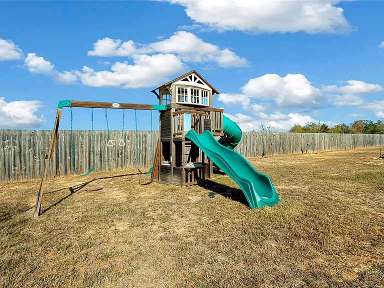 167 Hay Meadow Rd — Photo 34