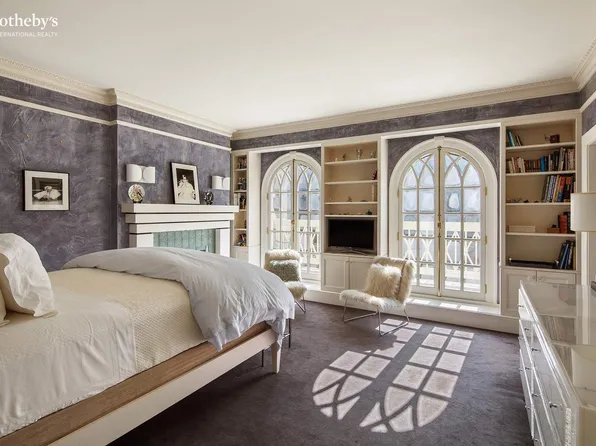 123 East 73rd Street image 15 of 22