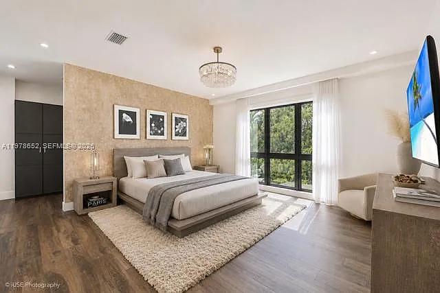 56 Samana Dr — Photo 15