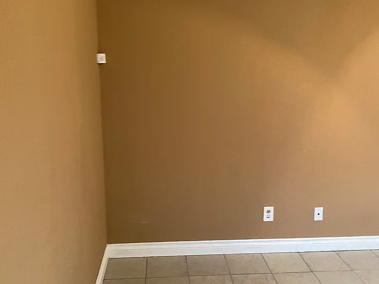 16510 Lakeshore Dr — Photo 14