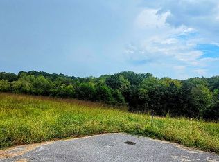 L-65 Windy Sails Ln, Sharps Chapel, TN 37866