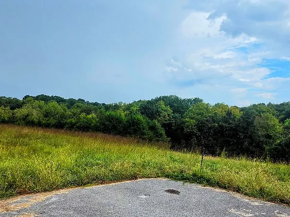 L-65 Windy Sails Ln, Sharps Chapel, TN 37866