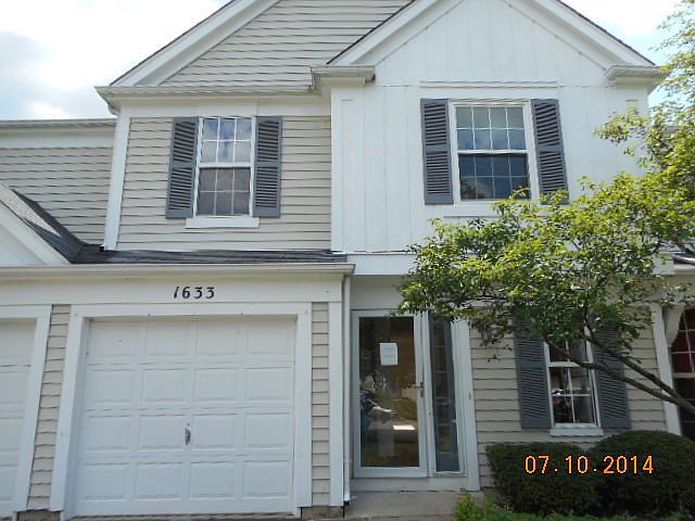 1st image of 1633 College Green Dr