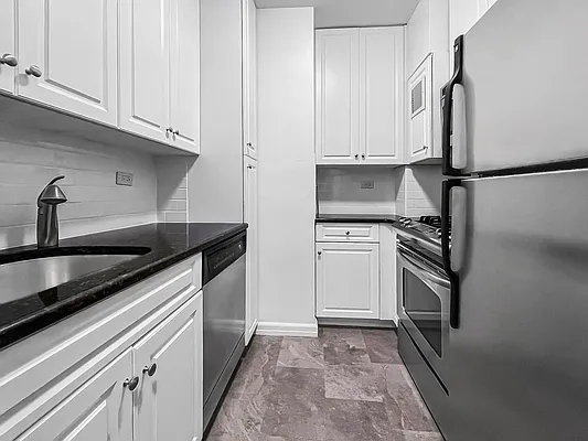 Rented by Brown Harris Stevens | media 10