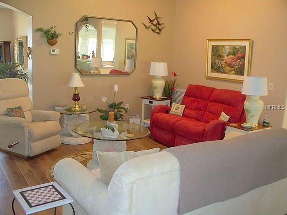 4th image of 33224 Grand Cypress Way