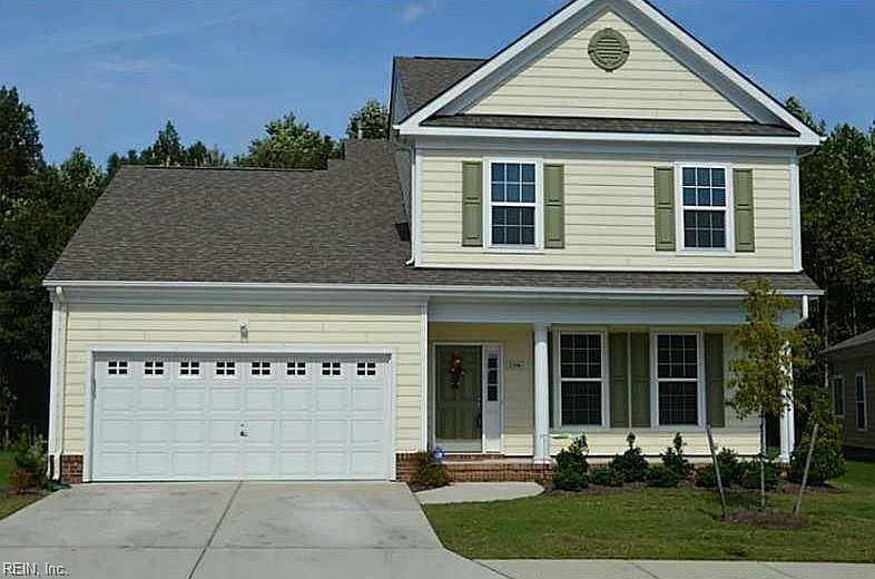 1st image of 5106 Kings Grant Cir