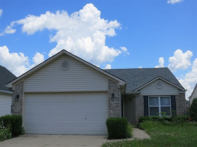 1st image of 7817 Marquis Ln