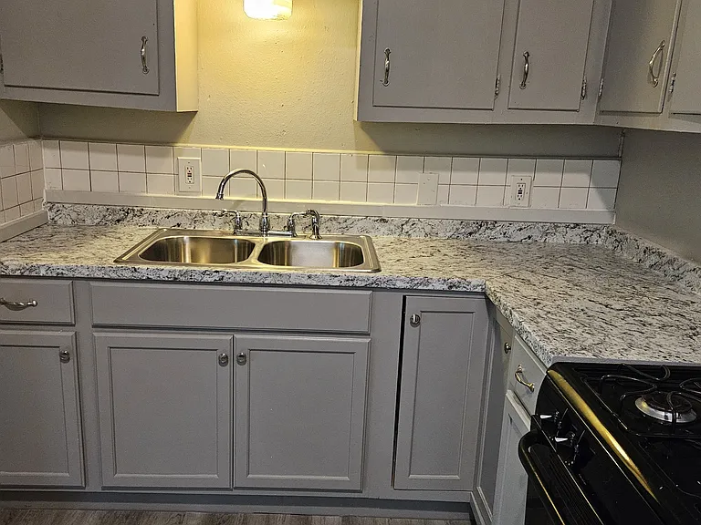 4626 S Union Ave #4628 — Photo 5
