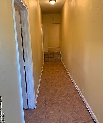 3rd image of 1902 Lennon Ave #1