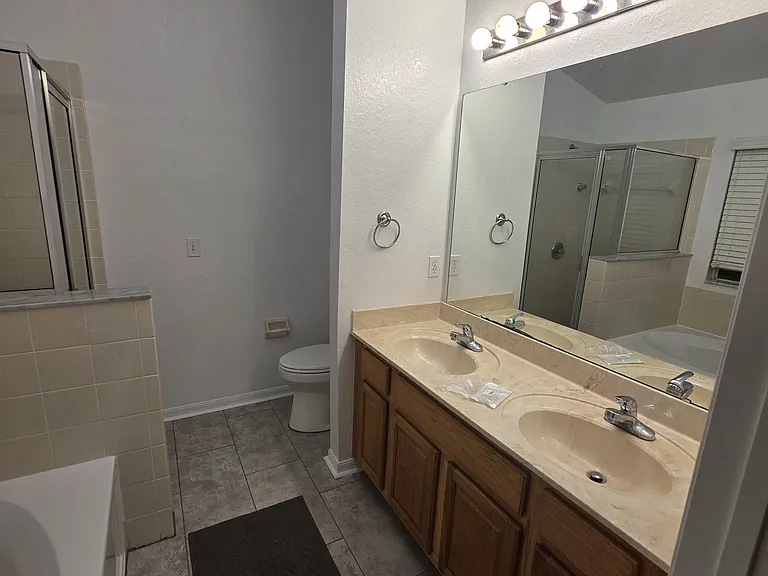 2908 Trema Ave — Photo 9