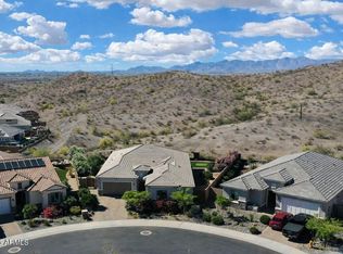 16486 W Valencia Dr, Goodyear, AZ 85338