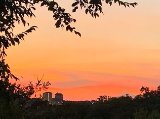 1804 Congressional Cir, Austin, TX 78746