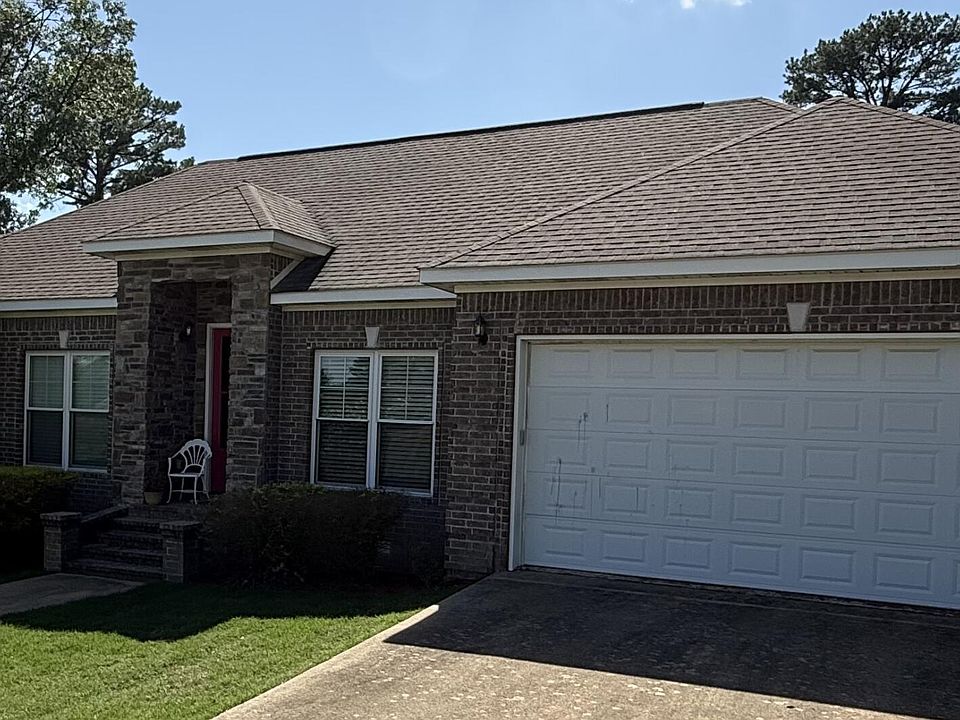 1st image of 290 Aberdeen Dr