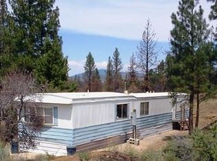 23805 Mallard Ln, Chiloquin, OR 97624