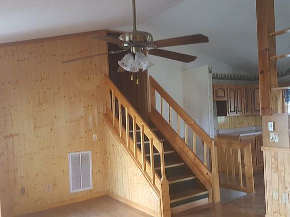 5th image of 268 Graymille St