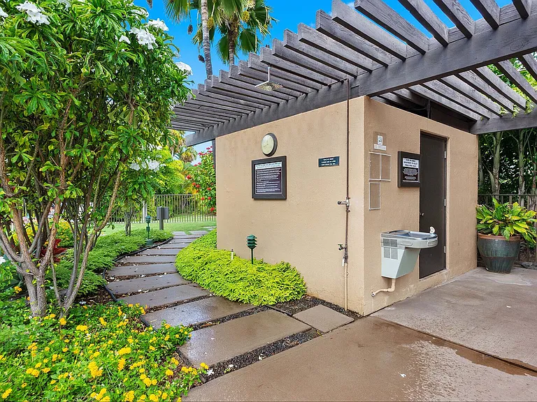 Wailea Alanui Dr — Photo 27
