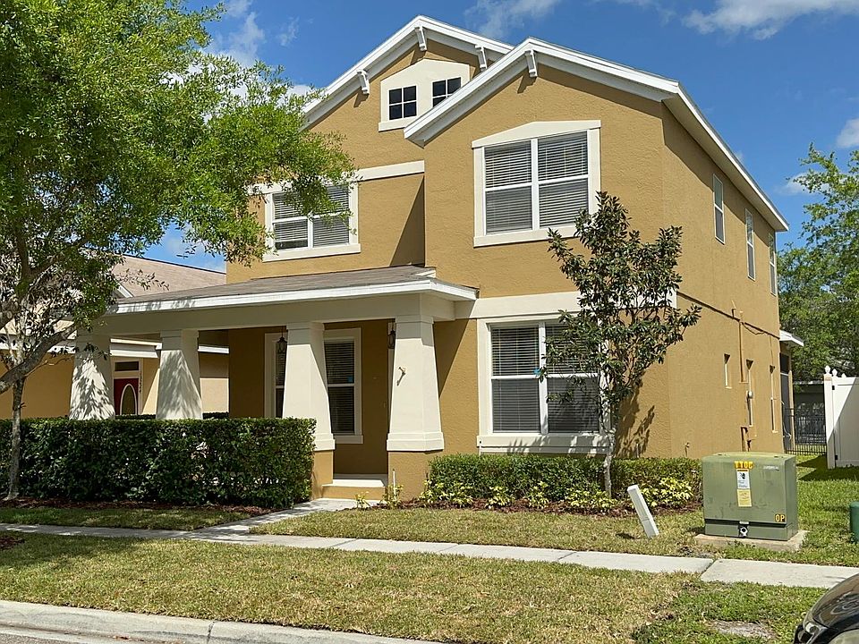 1st image of 13218 Phoenix Dr