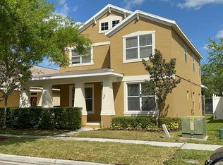 13218 Phoenix Dr, Orlando, FL 32828