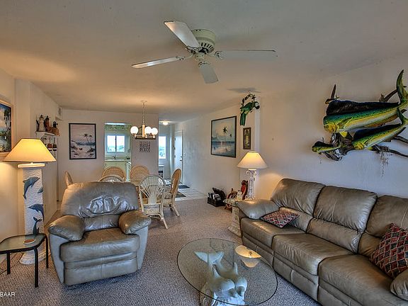 3rd image of 2860 Ocean Shore Blvd #5010