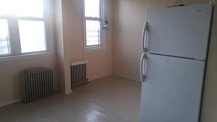 Rented by Urban Realty NYC