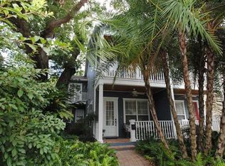 816 Meridale Ave #1, Orlando, FL 32803