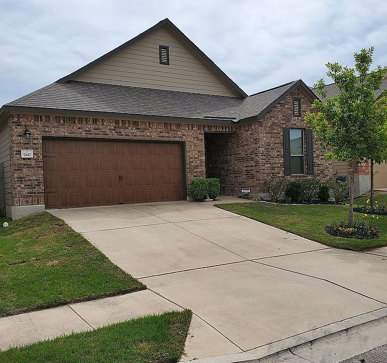 1st image of 7617 Ballydawn Dr