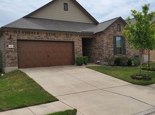 7617 Ballydawn Dr, Austin, TX 78744