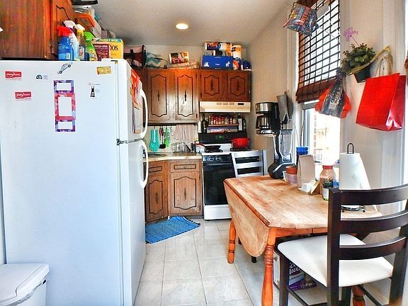 5th image of 25-36 41st St #2A