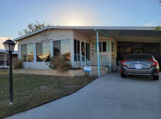 3067 Golden Ter, Sarasota, FL 34234