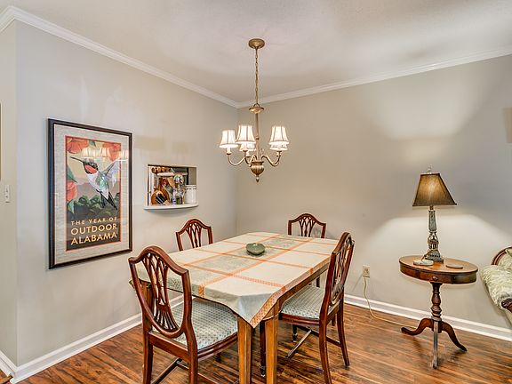 4th image of 1747 Jack Warner Pkwy APT 111