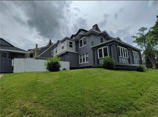 301 Allen St ROOM 3, Syracuse, NY 13210