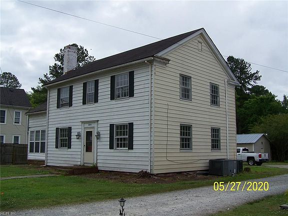 4th image of 18094 Beaton Ave