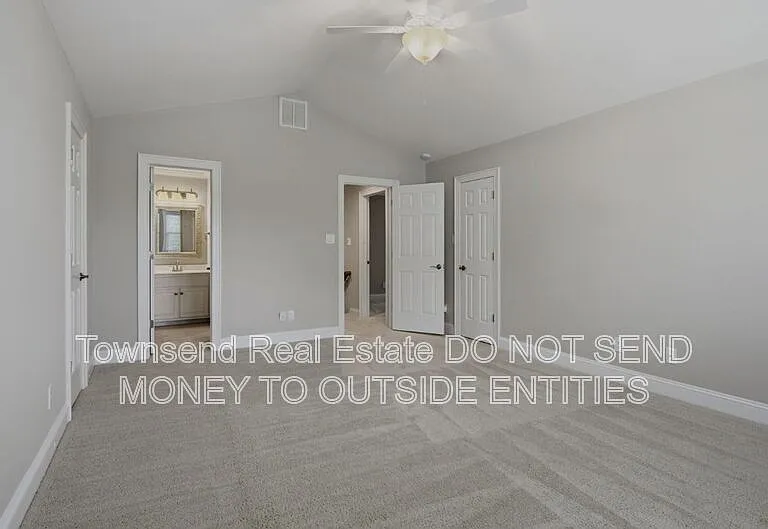 200 Litchfield Pl — Photo 33