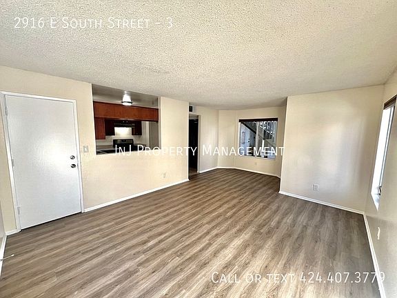 5th image of 2916 E South St APT 3