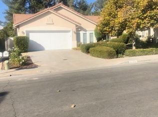 23572 Wooden Horse Trl, Murrieta, CA 92562