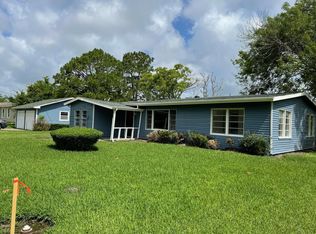 2422 Florence St, La Marque, TX 77568