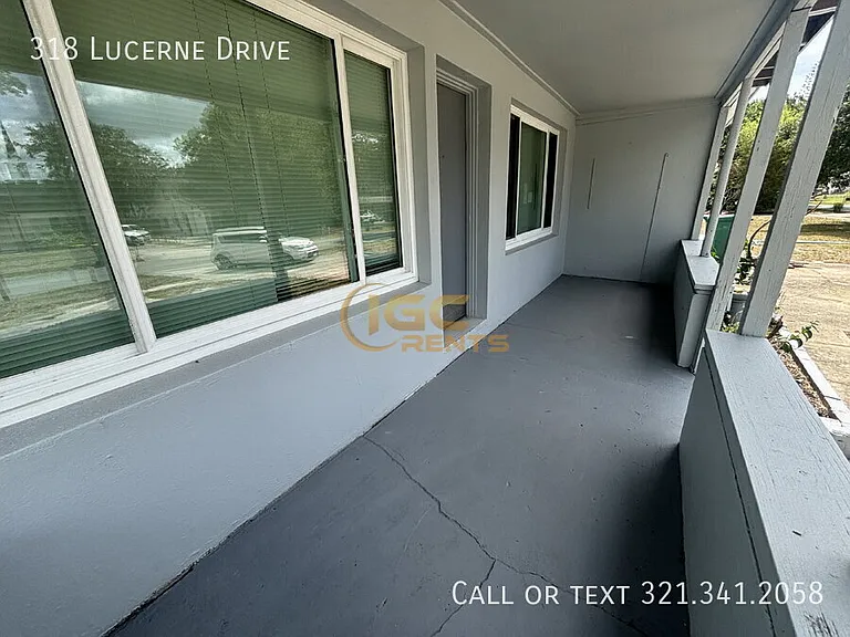 318 Lucerne Dr — Photo 5