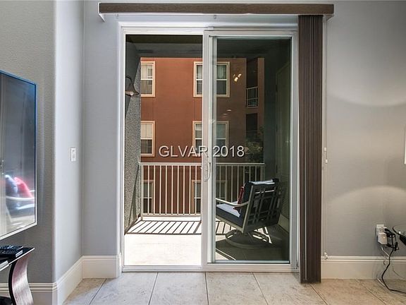 4th image of 32 E Serene Ave Unit 219