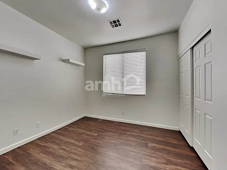 541 Kavanagh Pl — Photo 19
