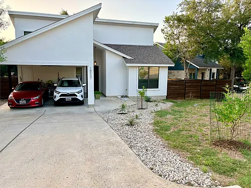 18507 Staghorn Dr Photo 1